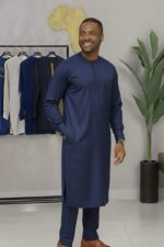 Classy Senator Suit - Image 2