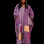 Free-Size Bubu Dress